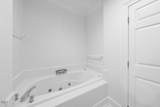 2602 Vintage Hill Court - Photo 36