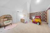2602 Vintage Hill Court - Photo 38