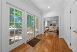 2602 Vintage Hill Court - Photo 40