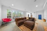2602 Vintage Hill Court - Photo 41