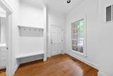 2602 Vintage Hill Court - Photo 42