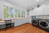 2602 Vintage Hill Court - Photo 43