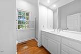 2602 Vintage Hill Court - Photo 44