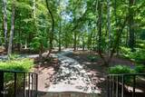 2602 Vintage Hill Court - Photo 45