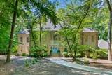 2602 Vintage Hill Court - Photo 46