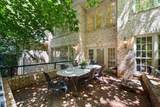 2602 Vintage Hill Court - Photo 47