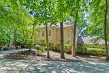 2602 Vintage Hill Court - Photo 48
