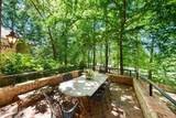 2602 Vintage Hill Court - Photo 49