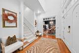 2602 Vintage Hill Court - Photo 5
