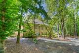 2602 Vintage Hill Court - Photo 50