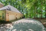 2602 Vintage Hill Court - Photo 51