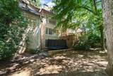 2602 Vintage Hill Court - Photo 53