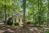 2602 Vintage Hill Court - Photo 54
