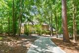 2602 Vintage Hill Court - Photo 55