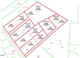 1145 Landmark Road - Photo 5