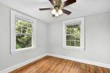 113 Herbert Street - Photo 10