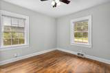113 Herbert Street - Photo 11