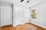 113 Herbert Street - Photo 12