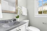 113 Herbert Street - Photo 13