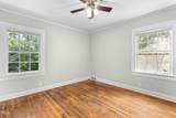 113 Herbert Street - Photo 14