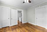 113 Herbert Street - Photo 15