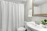 113 Herbert Street - Photo 16