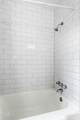 113 Herbert Street - Photo 17