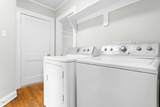 113 Herbert Street - Photo 18