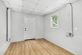 113 Herbert Street - Photo 19
