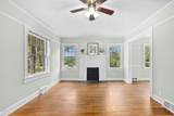 113 Herbert Street - Photo 2