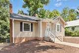 113 Herbert Street - Photo 20