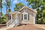 113 Herbert Street - Photo 21