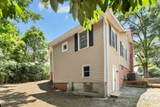 113 Herbert Street - Photo 22