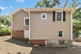 113 Herbert Street - Photo 23