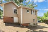 113 Herbert Street - Photo 24
