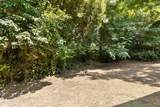 113 Herbert Street - Photo 25