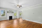 113 Herbert Street - Photo 3