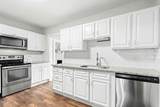 113 Herbert Street - Photo 4