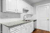 113 Herbert Street - Photo 6