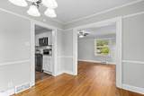 113 Herbert Street - Photo 7