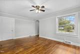 113 Herbert Street - Photo 8