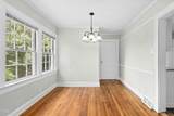 113 Herbert Street - Photo 9