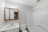4 Shepherd Lane - Photo 14