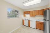 4 Shepherd Lane - Photo 7