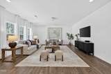 104 White Horse Drive - Photo 10