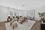 104 White Horse Drive - Photo 11