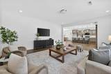 104 White Horse Drive - Photo 12