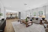 104 White Horse Drive - Photo 13