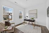 104 White Horse Drive - Photo 14