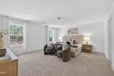 104 White Horse Drive - Photo 16